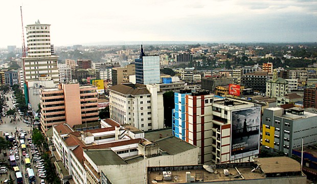Travel Tips for Nairobi and Mombasa
