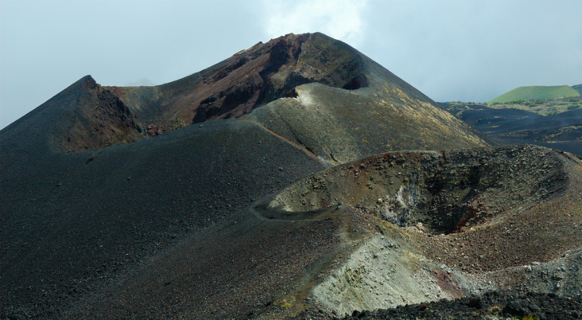 15 Reasons You Really Need To Visit Cameroon AFKTravel