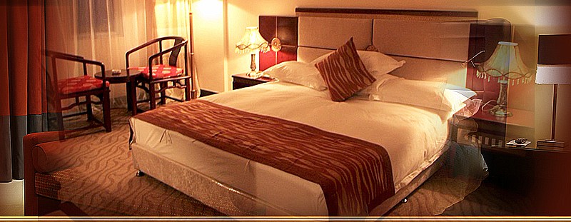 Bintumani Hotel Rates Reviews Afktravel Courtesy Of Bintumani Hotel