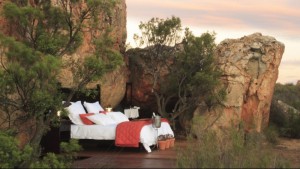 kagga kamma