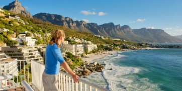 10 Travel Tips For The First Time Visitor to South Africa