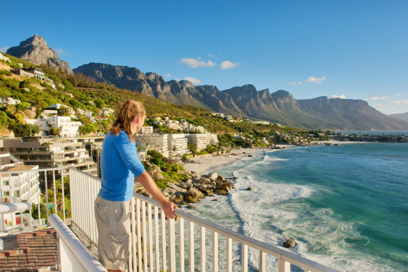 10 Travel Tips For The First Time Visitor to South Africa