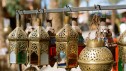 lantern souk