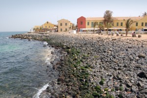 10 Reasons To Visit Senegal