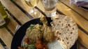15 Must-Try Kenyan Dishes