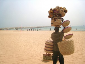 tarkwa beach
