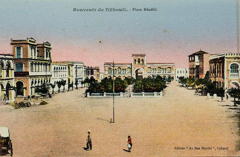 Djibouti c1905 (wikimedia commons)