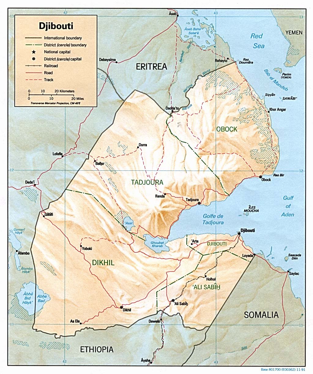 Djibouti (wikipedia)