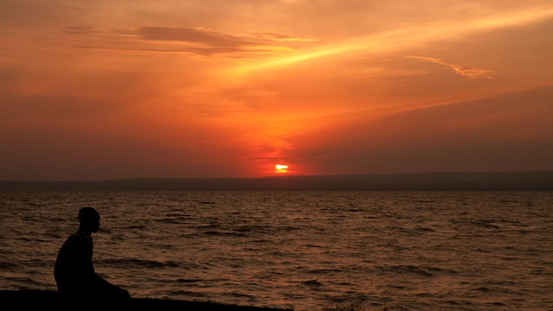 THE 15 BEST THINGS TO DO IN KISUMU 2026 visual data 4