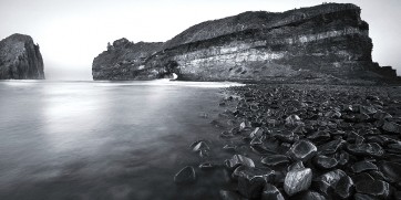 wild coast hole in the wall south africa