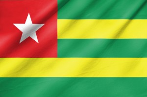 12 Things You Didn't Know About The Flags Of West Africa | AFKTravel