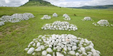 Top 10 Cultural and Battle Zulu Sites