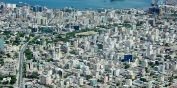 Crime In Dar es Salaam Threatens Tourist Safety