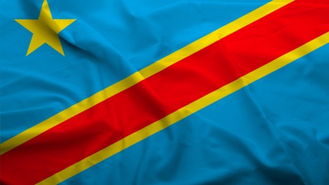 15 Things You Probably Didn't Know About The DRC | AFKTravel