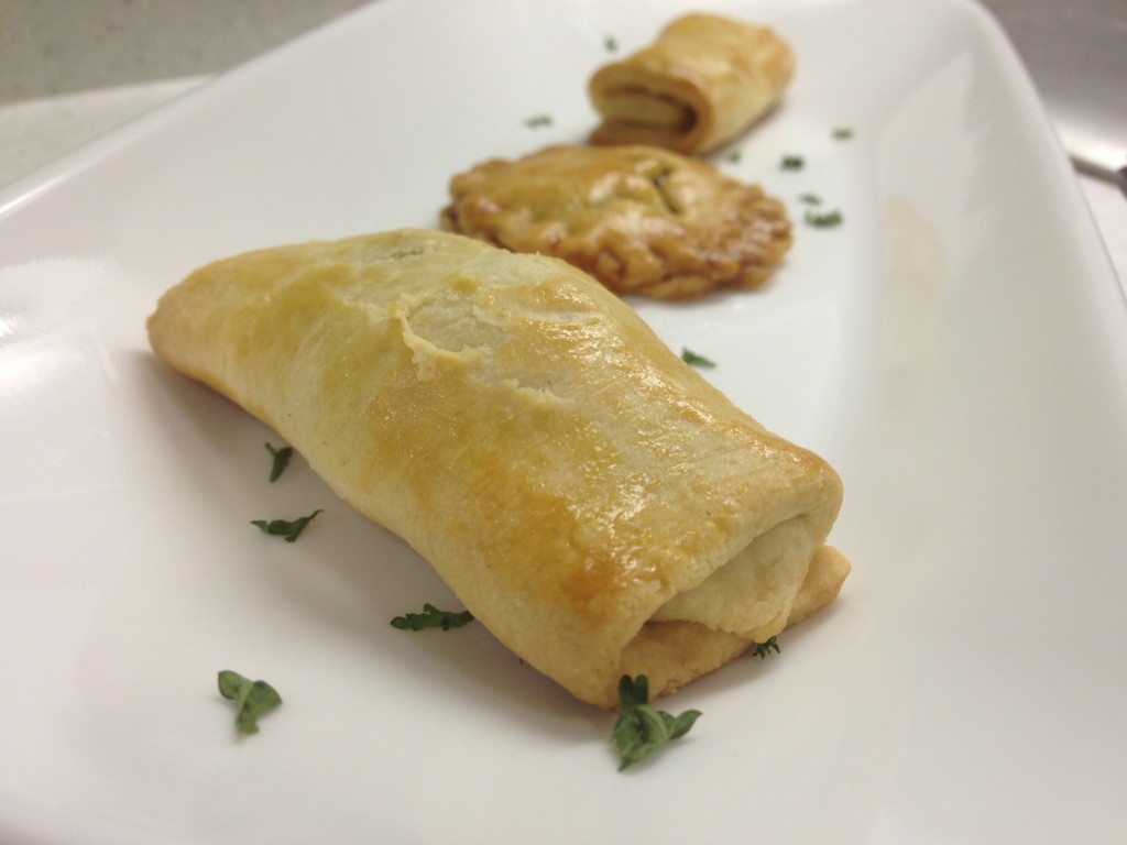 http://www.afrolems.com/2013/12/08/fish-pie-recipe/ Fish pie