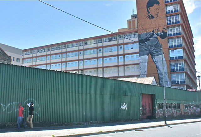 Photo courtesy of designindaba.com