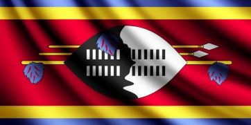 swaziland