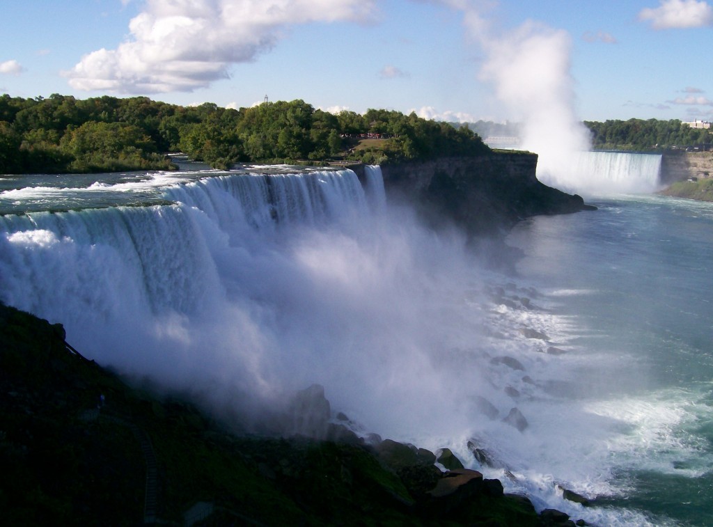 Boyoma Falls (Vízesések listája / Wikipedia)