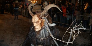 krampus