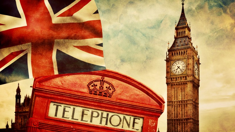 15 Stereotypes About The British That Simply Aren’t True | AFKTravel
