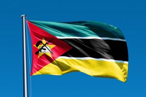 US Issues Travel Alert For Mozambique Elections