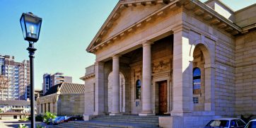 free things to do in johannesburg