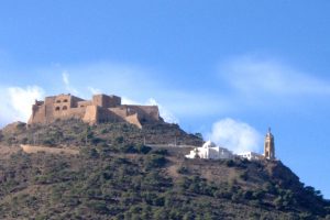 City Guide: Oran, Algeria