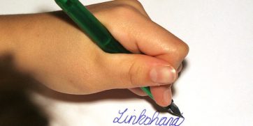 15 Real Struggles Left Handed People Have