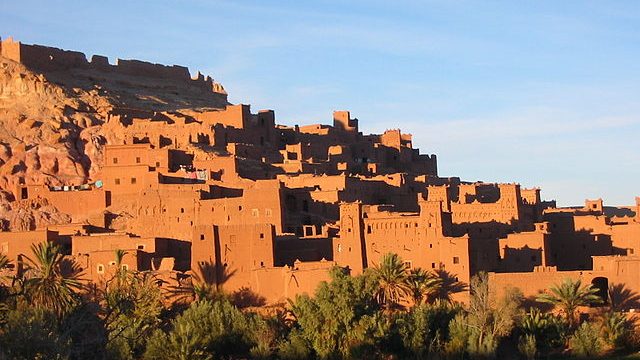 15 Tips For Enjoying A Moroccan Winter