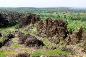 15 Things You Didn't Know About Burkina Faso | AFKTravel