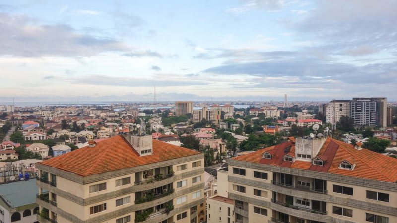 City Guide: Lagos, Nigeria | AFKTravel