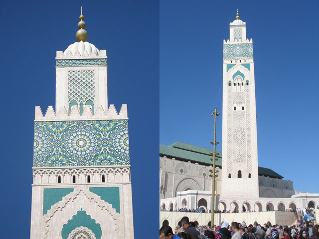 mosque-20