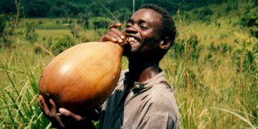 Distilling the Facts: 15 of Africa's Best Home Made Brews