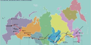 https://commons.wikimedia.org/wiki/File:Trans-Siberian_railway_map.png