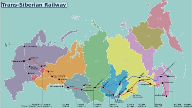 https://commons.wikimedia.org/wiki/File:Trans-Siberian_railway_map.png