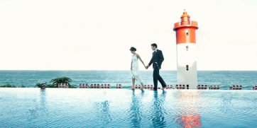 15 Of The Best Wedding Venues In South Africa