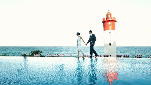 15 Of The Best Wedding Venues In South Africa