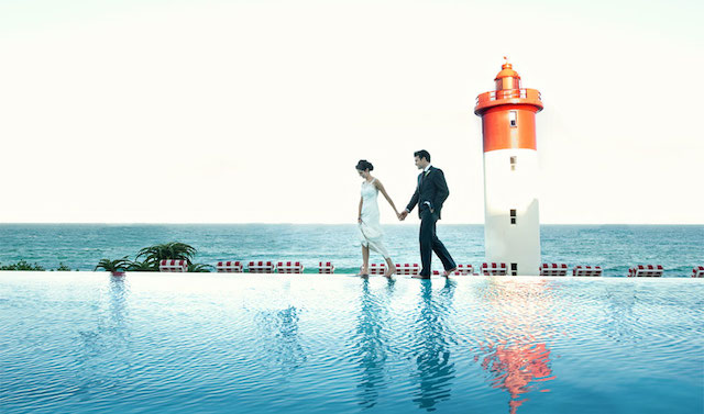 15 Of The Best Wedding Venues In South Africa Afktravel