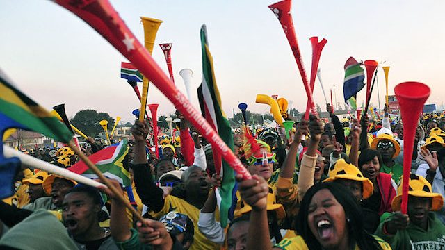 15 Things South Africans Hate But The Rest Of The World Loves
