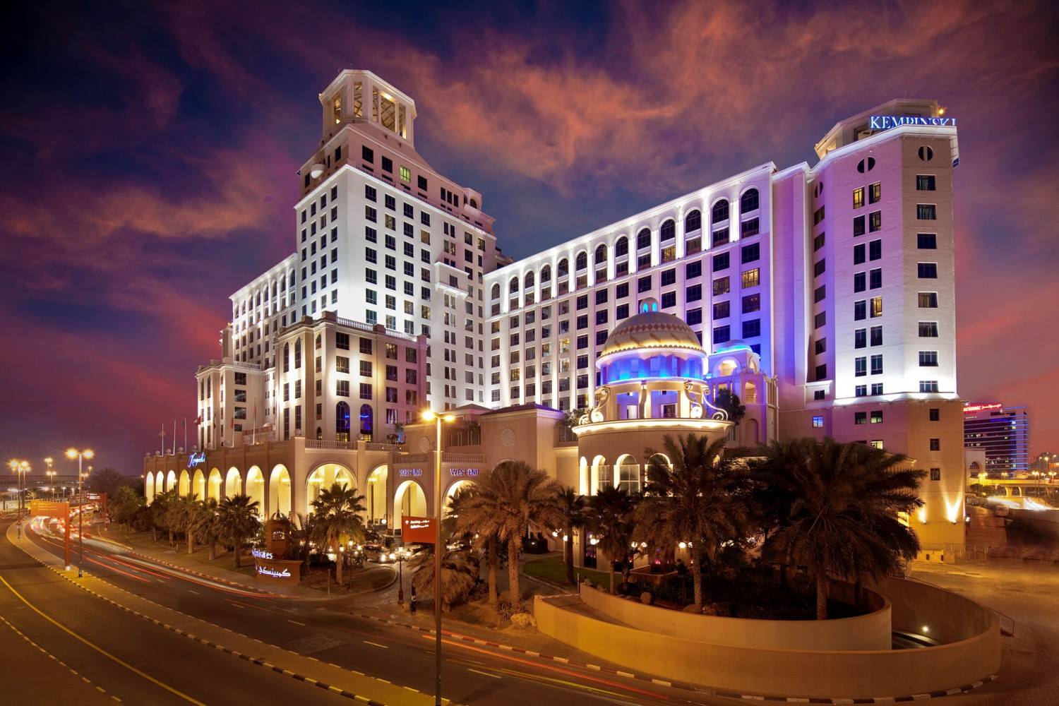 Kempinski Nile Hotel Cairoafktravel Afktravel Kempinski Nile Hotel Cairoafktravel Afktravel