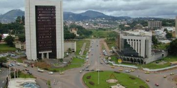 15 Things To Do in Yaounde