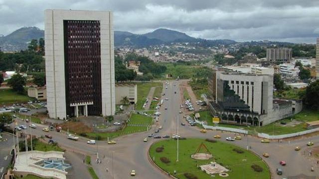 15 Things To Do in Yaounde