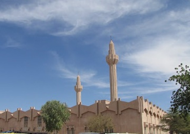 Grand_mosque in chad