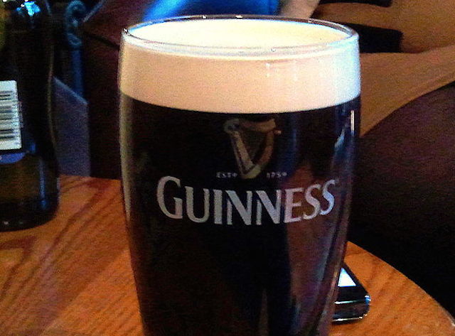 Guinness_Glass