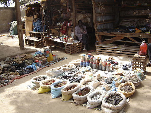 Market_in_Cameroon