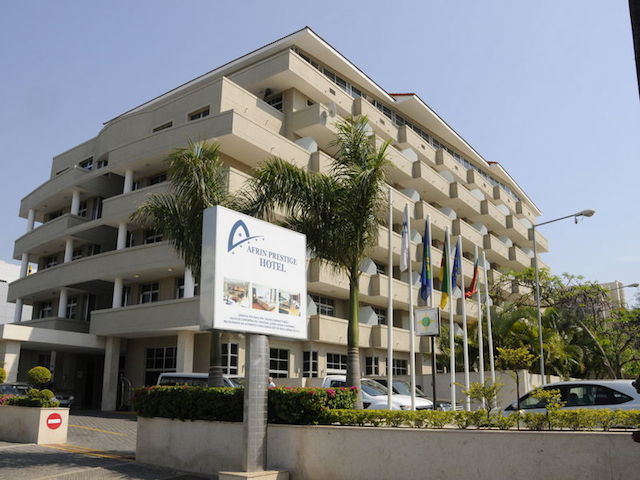 afrin-prestige-hotel-maputo