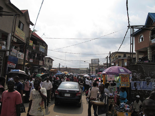 eko market