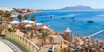 things to do in sharm el sheikh