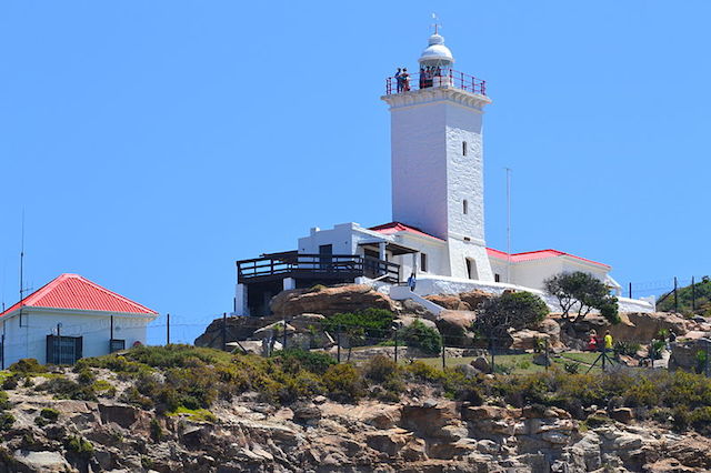 Cape_St._Blaize_Lighthouse garden route