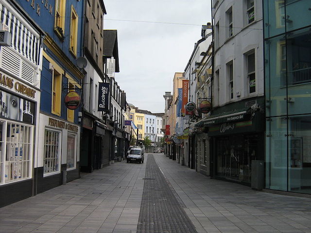 City_of_Cork,_Ireland